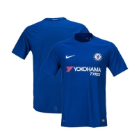 17-18 Chelsea Home Match(Authentic) Jersey 첼시(어센틱)