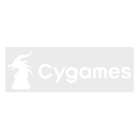 21-24 Juventus Away Official Sponsor Cygames 유벤투스