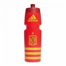 18-19 Spain Water Bottle 스페인