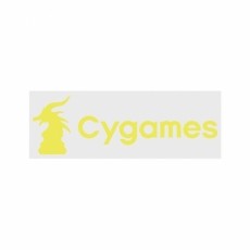 18-19 Juventus 3rd Official Sponsor Cygames 유벤투스
