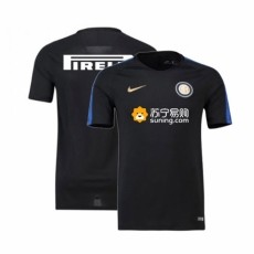 18-19 Inter Milan Training Jersey 인터밀란