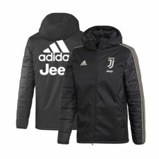 18-19 Juventus Winter Jacket 유벤투스