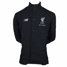 18-19 Liverpool Sportswear Track Jacket 리버풀