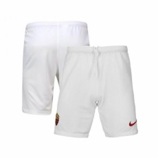 19-20 AS Roma Home Shorts AS로마
