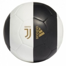 19-20 Juventus Capitano Football 유벤투스