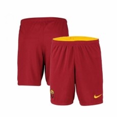 19-20 AS Roma Away Shorts AS 로마