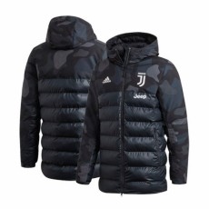 19-20 Juventus Seasonal Special Padded Jacket 유벤투스