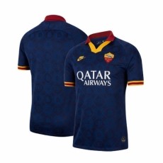 19-20 AS Roma 3rd Jersey AS로마