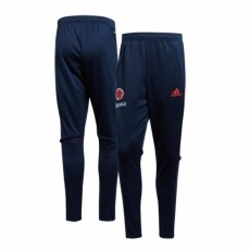 20-21 Colombia Training Pants 콜롬비아