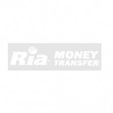19-20 Atletico Madrid Home Official Back Sponsor Ria Money Transfer 아틀레티코마드리드