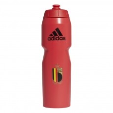 20-21 Belgium Water Bottle 벨기에