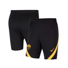 20-21 AS Roma Dry Training Shorts AS로마