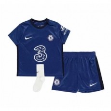 20-21 Chelsea Home Baby Kit 첼시