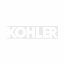 (이벤트)18-19 Man Utd. Home KOHLER Official Sleeve Sponsor 맨유