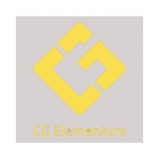 20-21 RB Leipzig Away CG Elementum Official Sleeve Sponsor 라이프치히