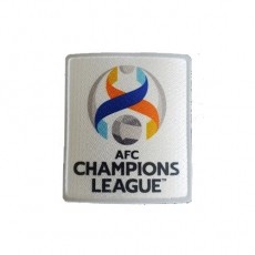 2021,2022,2023,2024 AFC Champions League Patch 아시아챔피언스리그