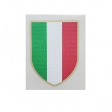 21-22 Scudetto Patch (For Inter Milan) 스쿠데토