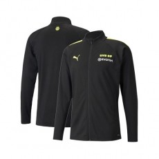 21-22 Dortmund Training Jacket 도르트문트
