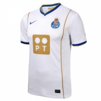 13-14 FC Porto 120주년 Away Jersey