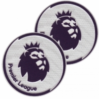 16-19 EPL Patch