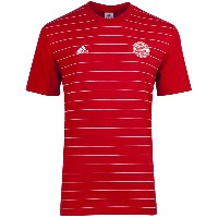13-14 Bayern Munich Premium T-Shirt