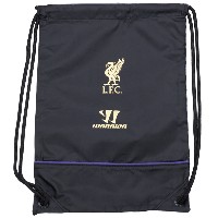 13-14 Liverpool Gym Bag