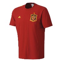13-14 Spain T-Shirt