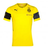 [예약판매]14-15 Dortmund Training Jersey 도르트문트
