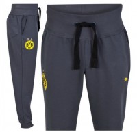 [예약판매]14-15 Dortmund Curffed Pants 도르트문트