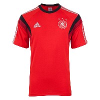14-15 Germany Training T-Shirt 독일