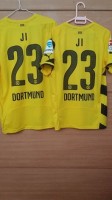 14-15 Dortmund Home NNs 도르트문트