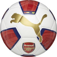 15-16 Arsenal Fan Ball 1 아스날