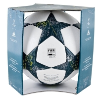 Finale 2016 UCL Official Mach Ball