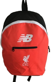 16-17 Liverpool Medium Backpack 리버풀
