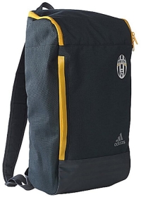 16-17 Juventus backpack 유벤투스