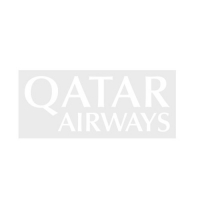 16-17 Barcelona Qatar Airways Official Sponsor 바르셀로나