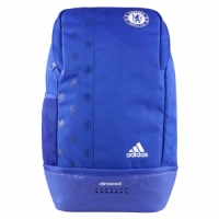 16-17 Chelsea Clima Cool Backpack 첼시