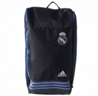 16-17 Real Madrid Backpack 레알마드리드