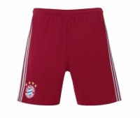 16-17 Bayern Munich 3rd Shorts 바이에른뮌헨