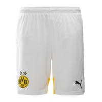 15-17 Dortmund 3rd Shorts 도르트문트