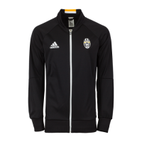 16-17 Juventus Anthem Jacket 유벤투스