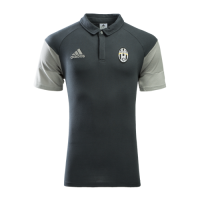 16-17 Juventus Training Polo 유벤투스