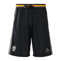 16-17 Juventus Training Shorts 유벤투스