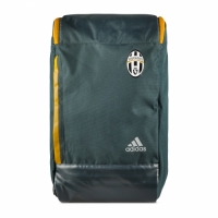 16-17 Juventus Backpack 유벤투스