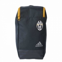 16-17 Juventus Shoe Bag 유벤투스