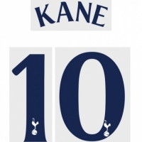 10-22 Tottenham Home Cup NNs KANE 10, 토트넘(케인)