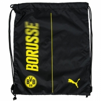 16-17 Dortmund Fan Wear Gym Bag 도르트문트