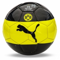 16-17 Dortmund Fan Ball 도르트문트