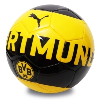 17-18 Dortmund Fan Ball 도르트문트