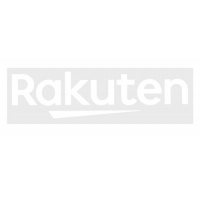 17-21 Official Rakuten Sponsor 바르셀로나(라쿠텐)